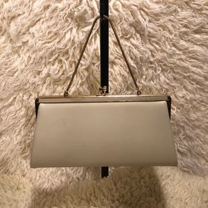 Vintage 1960’s Ande’ Clutch Purse